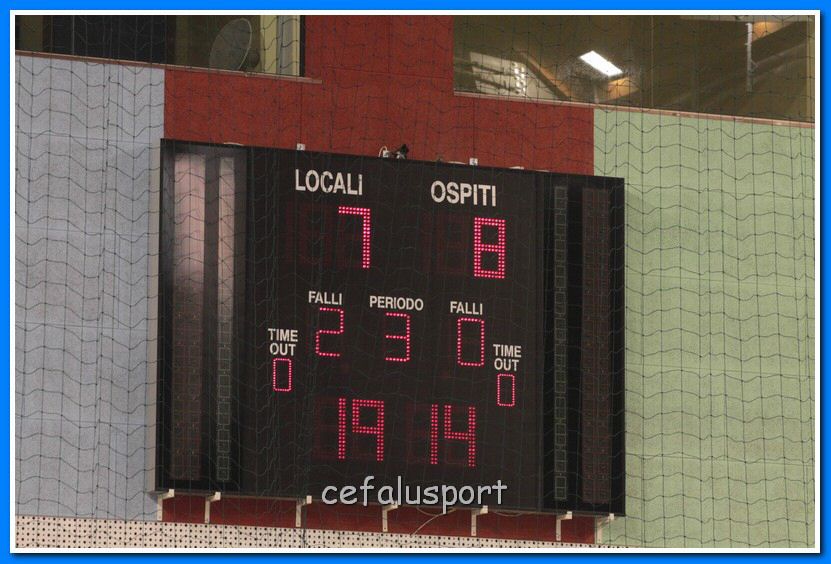 130203 kamarina2 261_tn.jpg